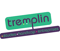 Tremplin Handicap